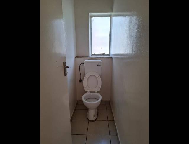 2 BEDROOM PROPERTY TO RENT IN SUNNYSIDE